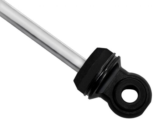 FOX SHOX KIT: 05-ON TOYOTA TACOMA  REAR  2.5 - 88326113