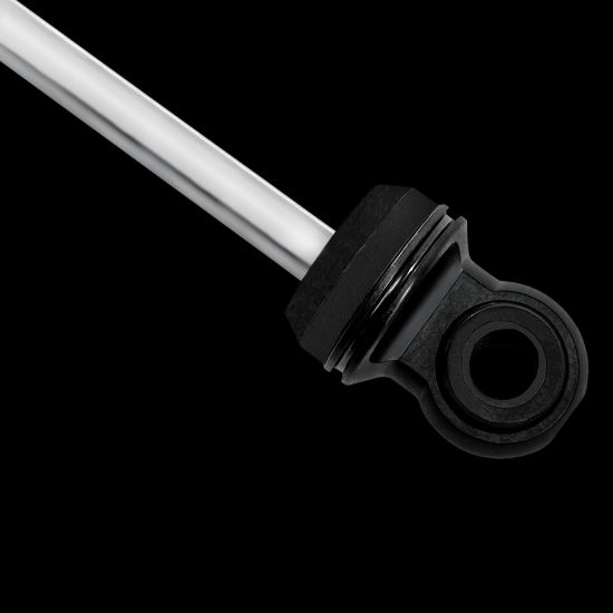 FOX SHOX KIT: 15-20 FORD F150  REAR  2.5 TRU - 88326114