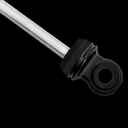 FOX SHOX KIT: 03-24 TOYOTA 4RUNNER  07-14 FJ - 88326115