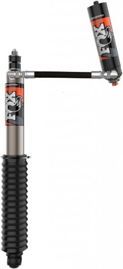 FOX SHOX 22-ON TOYOTA TUNDRA  REAR  2.5 TRUC - 88326139