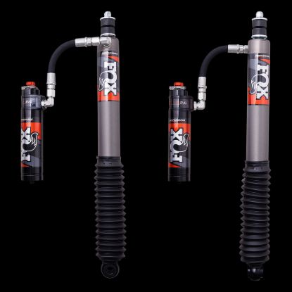FOX SHOX PERFORMANCE ELITE SERIES 2.5 RESERV - 88326143