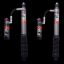 FOX SHOX PERFORMANCE ELITE SERIES 2.5 RESERV - 88326143