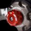 FOX SHOX FACTORY RACE 2.5 INTERNAL BYPASS RE - 88326145