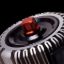 FOX SHOX FACTORY RACE 3.0 INTERNAL BYPASS RE - 88326149