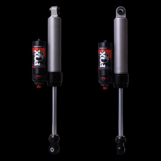 FOX SHOX PERFORMANCE ELITE SERIES 2.5 RESERV - 88326154