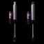 FOX SHOX PERFORMANCE ELITE SERIES 2.5 RESERV - 88326154