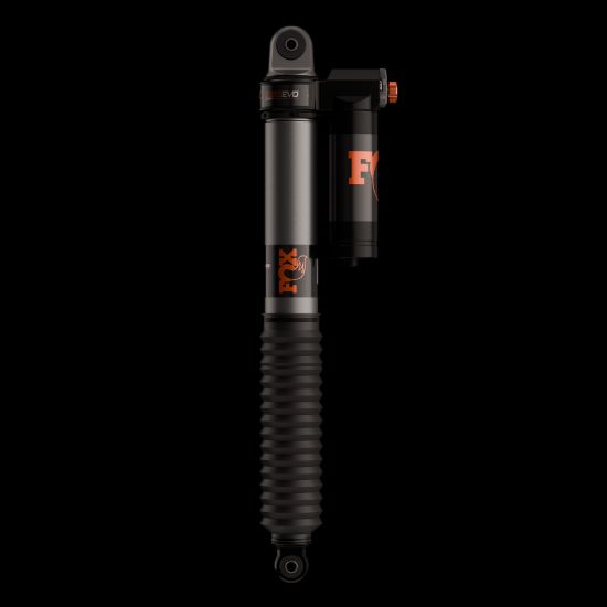 FOX SHOX PERFORMANCE ELITE HD - 88326162