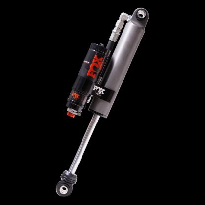 FOX SHOX PERFORMANCE ELITE SERIES 2.5 RESERV - 88326273