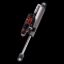 FOX SHOX PERFORMANCE ELITE SERIES 2.5 RESERV - 88326273