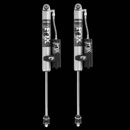 FOX SHOX KIT: 14-ON RAM 2500  REAR  PS  2.0 - 88524215