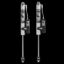 FOX SHOX KIT: 14-ON RAM 2500  REAR  PS  2.0 - 88524215