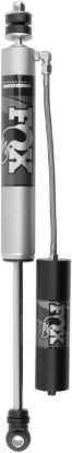 FOX SHOX KIT: 14-ON RAM 2500: FRONT  PS  2.0 - 88524232