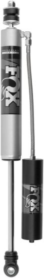 FOX SHOX KIT: 14-ON RAM 2500/3500: FRONT  PS - 88524234