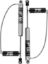 FOX SHOX KIT: 20-ON JEEP JT GLADIATOR FRONT - 88524250