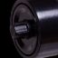 FOX SHOX PERFORMANCE SERIES 2.0 SMOOTH BODY - 88524270