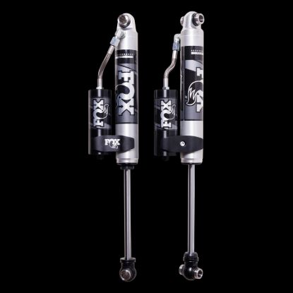 FOX SHOX PERFORMANCE SERIES 2.0 SMOOTH BODY - 88524271