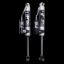 FOX SHOX PERFORMANCE SERIES 2.0 SMOOTH BODY - 88524271