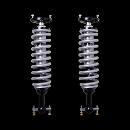 FOX SHOX PERFORMANCE 2.5 - 88702012
