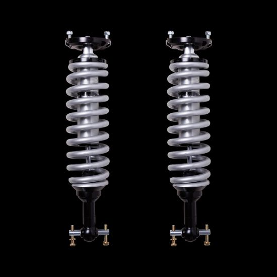 FOX SHOX PERFORMANCE 2.5 - 88702012