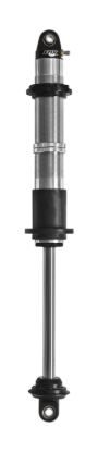 FOX SHOX COIL OVER SHOCK 8.5 INCH - 98002002
