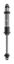 FOX SHOX COIL OVER SHOCK 8.5 INCH - 98002002