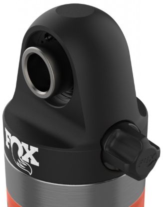 FOX SHOX 16'    1.250 SHAFT  STEEL - 98002236