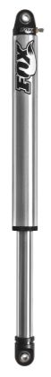 FOX SHOX 18'1.625 A/S 2.5 SRS BLK - 98002244