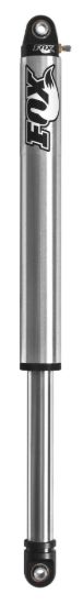 FOX SHOX 18'1.625 A/S 2.5 SRS BLK - 98002244