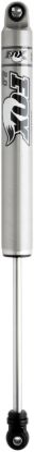 FOX SHOX PS SMOOTH BODY IFP - 98024642