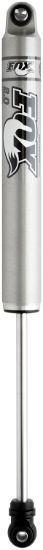 FOX SHOX PS SMOOTH BODY IFP - 98024642