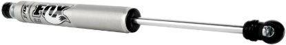 FOX SHOX PS SMOOTH BODY IFP - 98024643