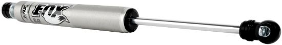 FOX SHOX PS SMOOTH BODY IFP - 98024643
