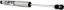 FOX SHOX PS SMOOTH BODY IFP - 98024643