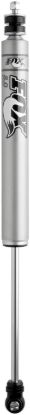 FOX SHOX PS SMOOTH BODY IFP - 98024644