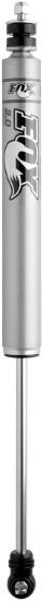 FOX SHOX PS SMOOTH BODY IFP - 98024644