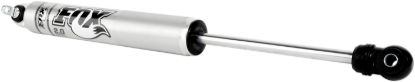 FOX SHOX PS SMOOTH BODY IFP - 98024645