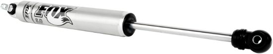 FOX SHOX PS SMOOTH BODY IFP - 98024645