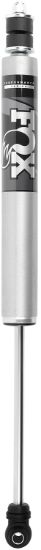 FOX SHOX PS SMOOTH BODY IFP - 98024646