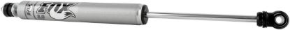 FOX SHOX PS SMOOTH BODY IFP - 98024652