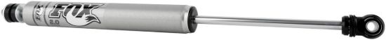 FOX SHOX PS SMOOTH BODY IFP - 98024652