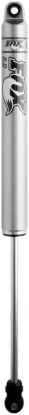 FOX SHOX PS SMOOTH BODY IFP - 98024653