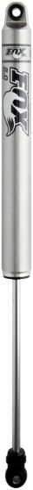 FOX SHOX PS SMOOTH BODY IFP - 98024653