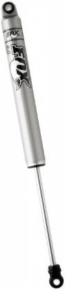 FOX SHOX PS SMOOTH BODY IFP - 98024659