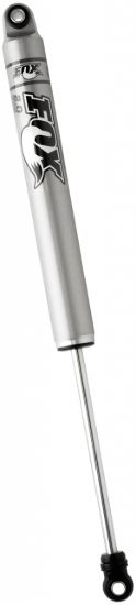 FOX SHOX PS SMOOTH BODY IFP - 98024659