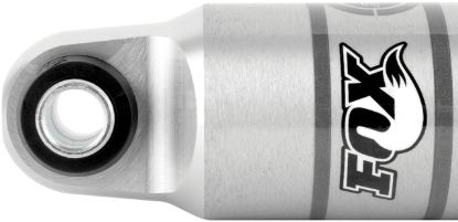 FOX SHOX PS SMOOTH BODY IFP - 98024660