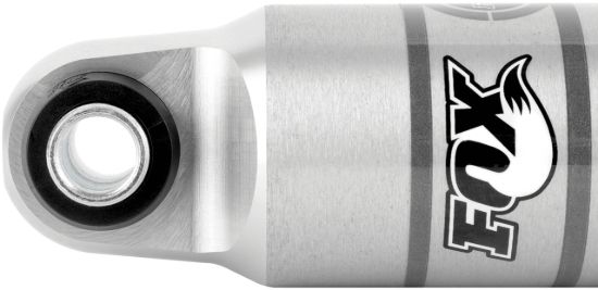 FOX SHOX PS SMOOTH BODY IFP - 98024660