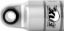 FOX SHOX PS SMOOTH BODY IFP - 98024660
