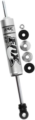 FOX SHOX PS SMOOTH BODY IFP - 98024663