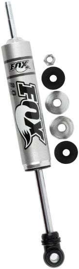 FOX SHOX PS SMOOTH BODY IFP - 98024663