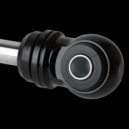 FOX SHOX PS SMOOTH BODY IFP - 98024664